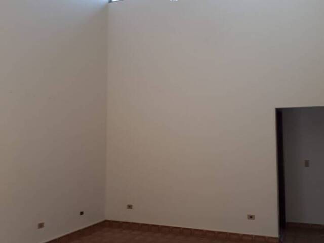 #54 - Apartamento para Locação em Barra do Bugres - MT - 3