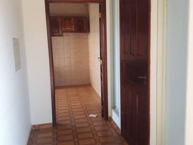 Apartamento para Locação em Barra do Bugres - 4