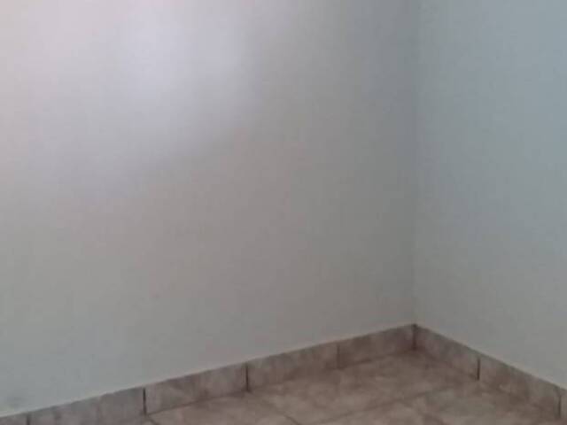 Casa para Locação em Barra do Bugres - 5