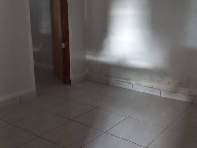 #230 - Casa para Venda em Barra do Bugres - MT