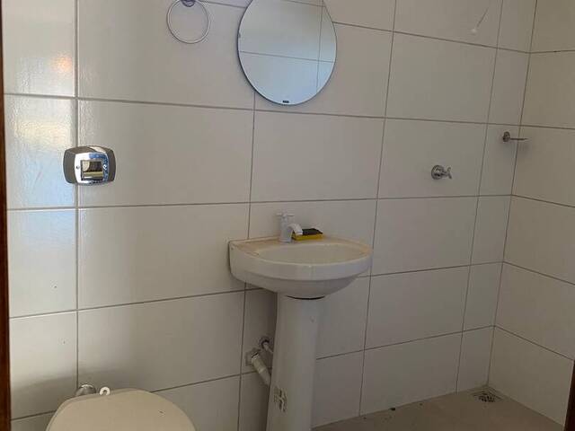 Sala para Locação em Barra do Bugres - 4