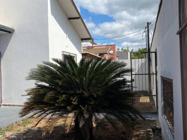 Casa para Venda em Barra do Bugres - 5