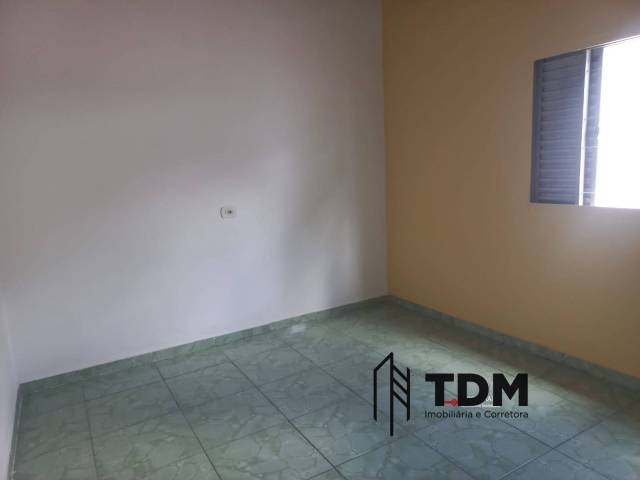 Kitnet para Locação em Barra do Bugres - 5